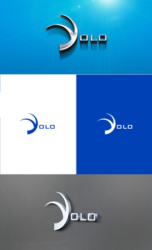 Diseño de Logo por GLDesigns para actifi | Diseño: #31495000