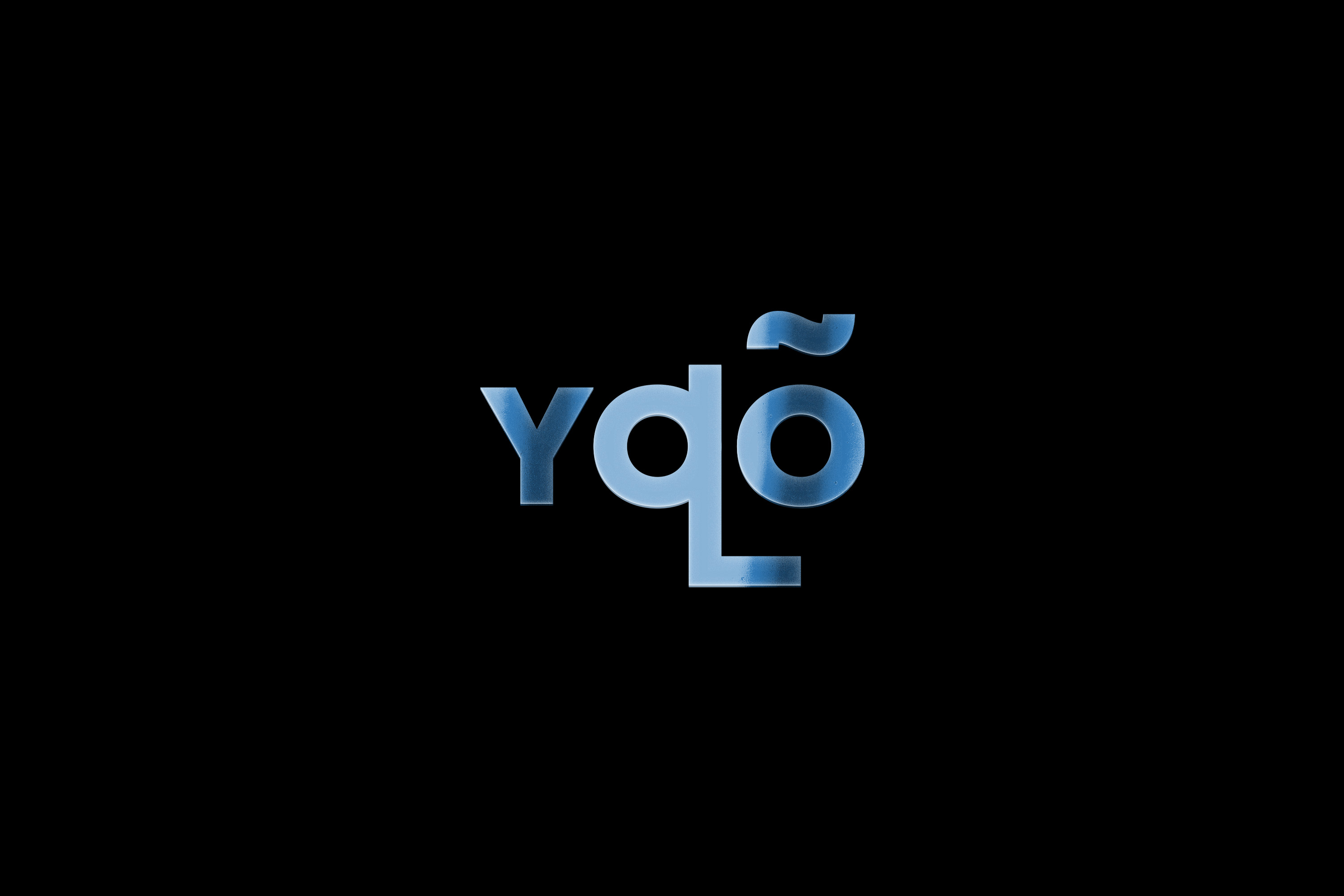 Logo Design by Verified artistry for actifi | Design #31540696