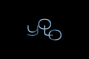 Logo Design by Verified artistry (Design garden) for actifi | Design: #31540798