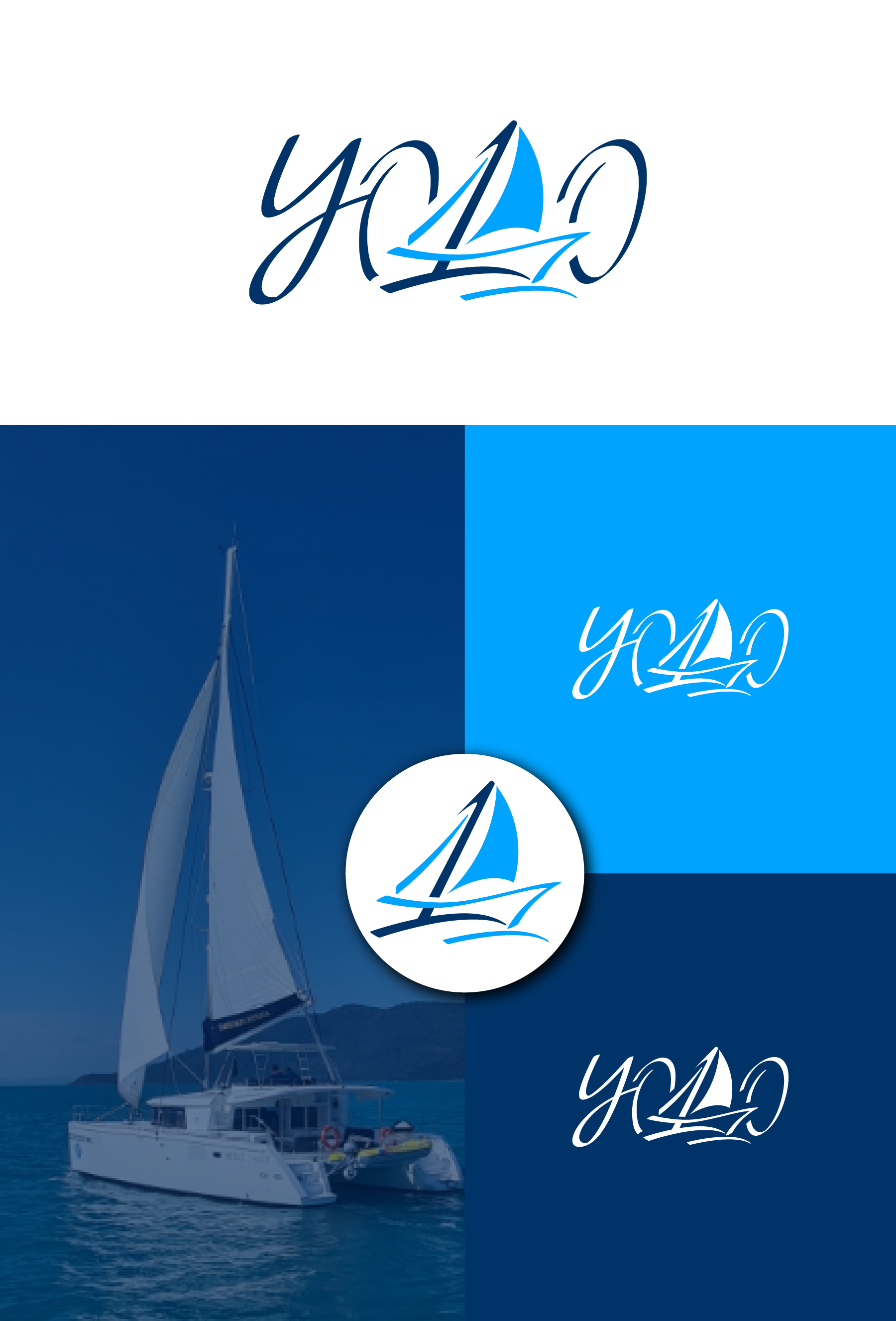 Logo Design by debdesign for actifi | Design #31501388