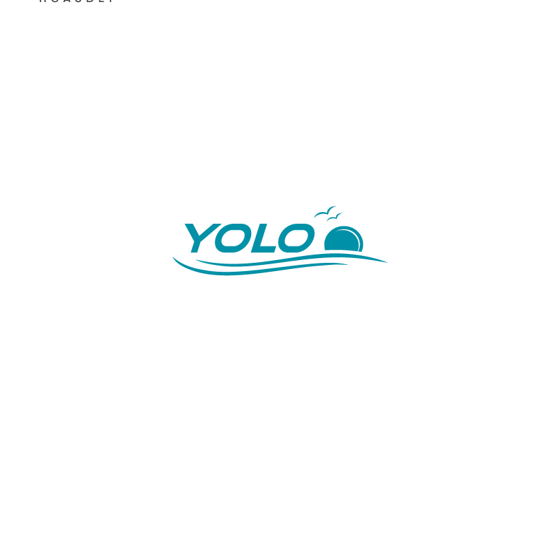 Logo Design by instudio for actifi | Design #31530315