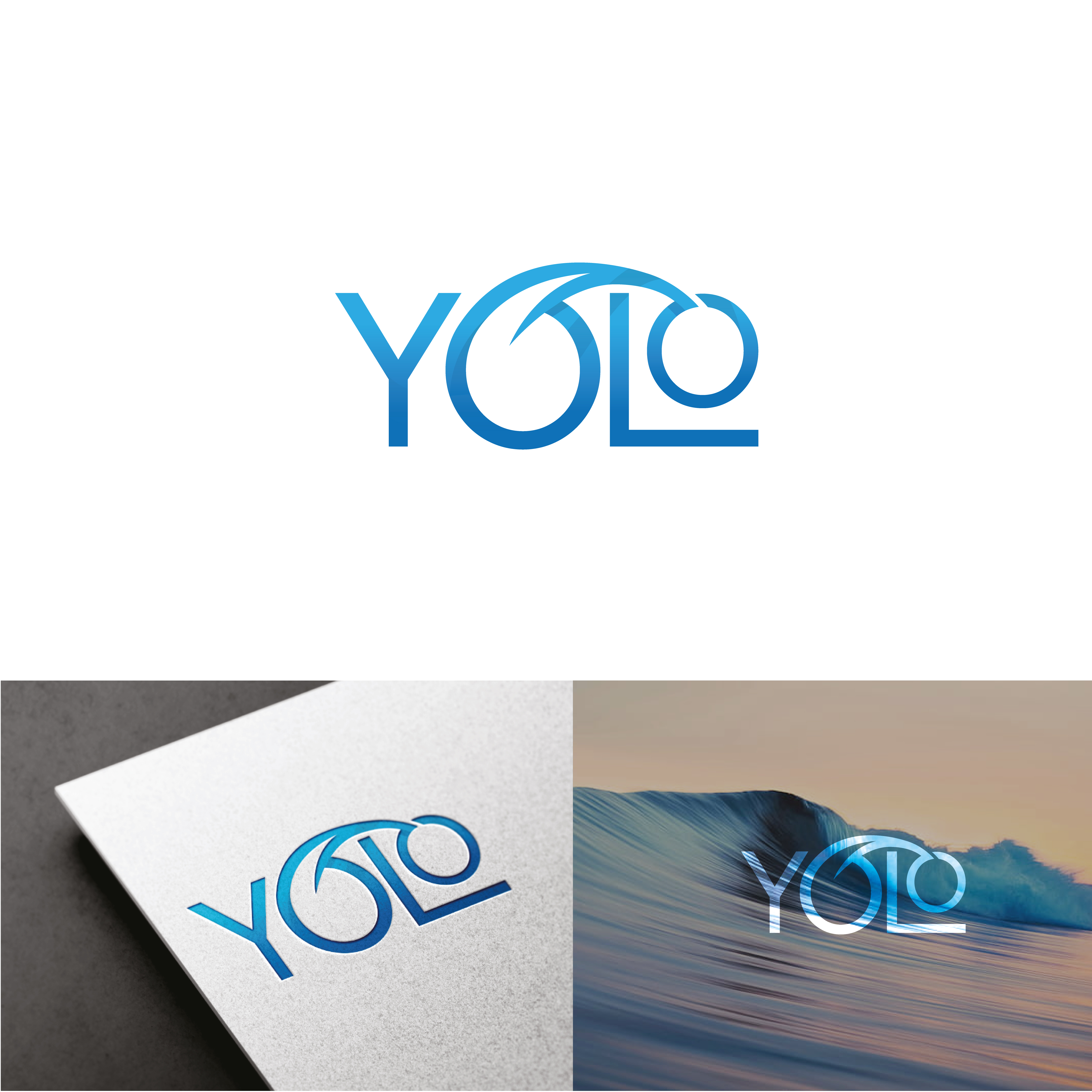 Logo Design by AbhishekkM'24 for actifi | Design #31498266