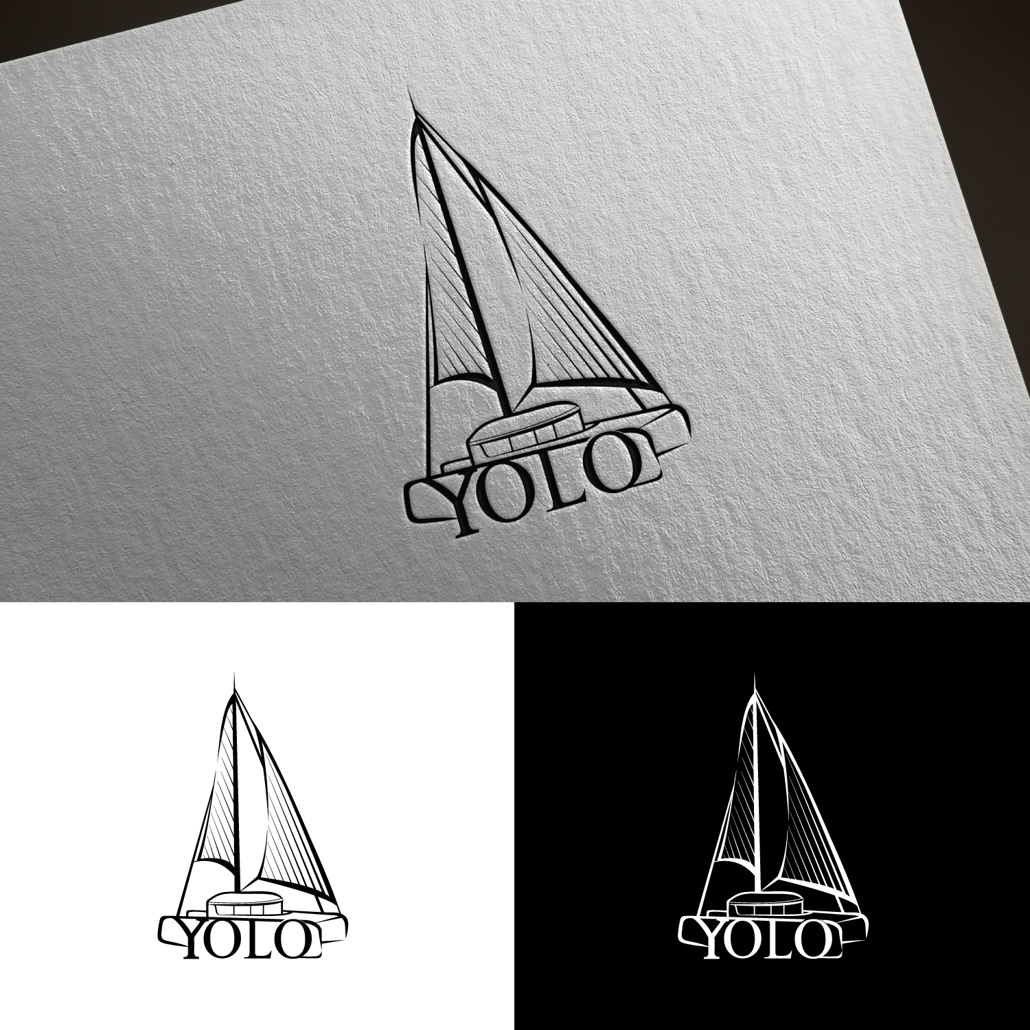 Logo Design by sankar999 for actifi | Design #31495141