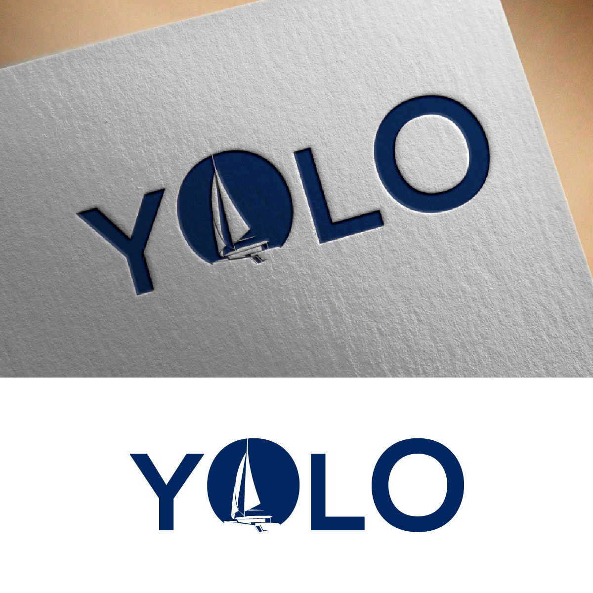 Logo Design by fly  design for actifi | Design #31504418