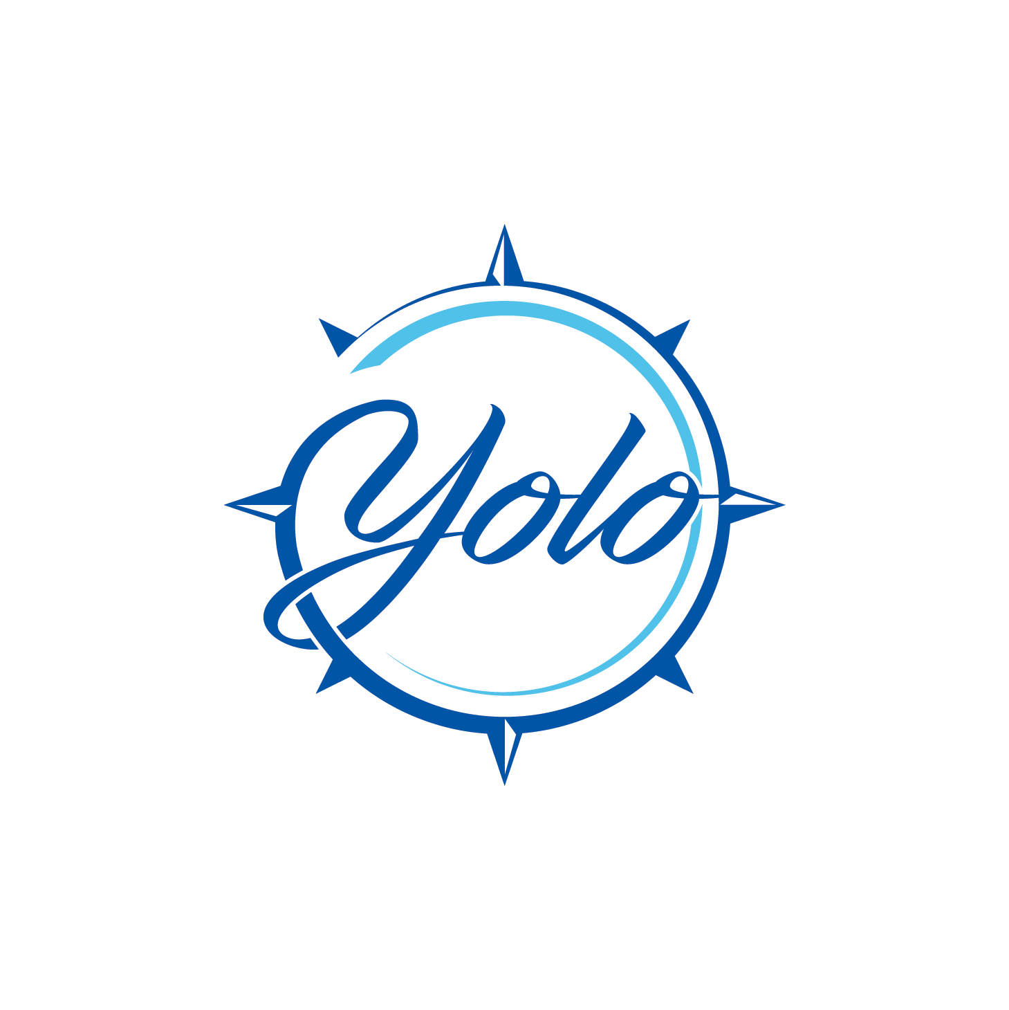 Logo Design by -dp- for actifi | Design #31499134