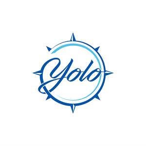 Logo Design by -dp- for actifi | Design: #31499134