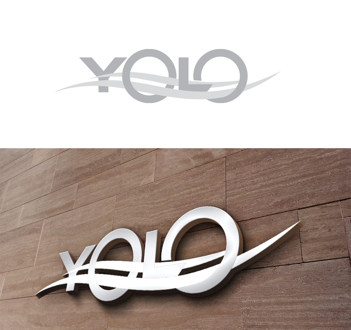 Logo Design by patriciaparadesign for actifi | Design #31540906