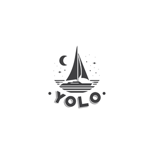Logo Design by sutrisno.alrasyid for actifi | Design: #31495514