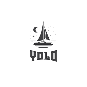 Logo Design by sutrisno.alrasyid for actifi | Design: #31495515