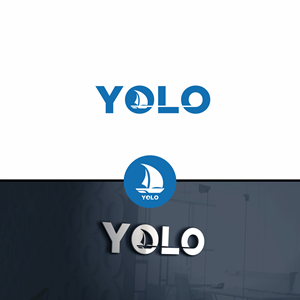 Logo Design by Gudio.id