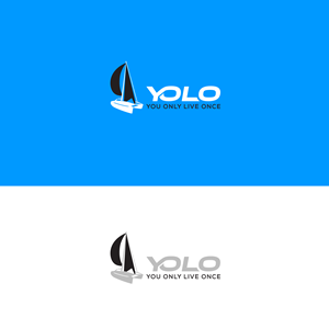 Logo Design by AL-BARAKAH for actifi | Design: #31496877