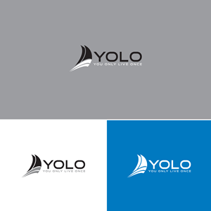 Logo Design by AL-BARAKAH for actifi | Design: #31496942