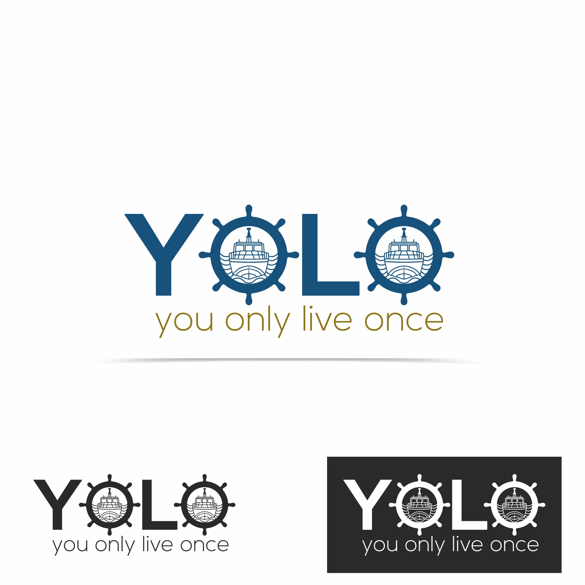 Logo-Design von oknyldrm für actifi | Design #31494592