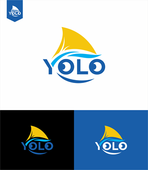 Logo Design by D'Mono for actifi | Design: #31514660