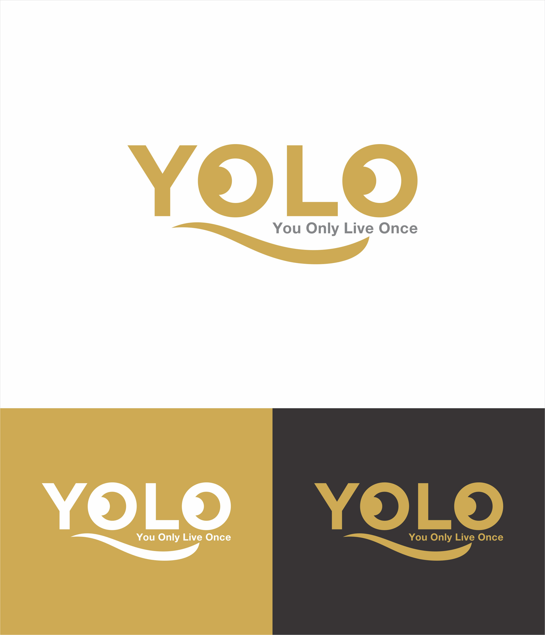 Logo Design by D'Mono for actifi | Design #31514829