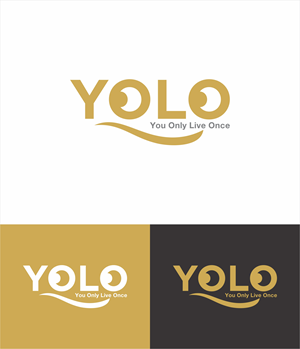 Logo Design by D'Mono for actifi | Design: #31514829