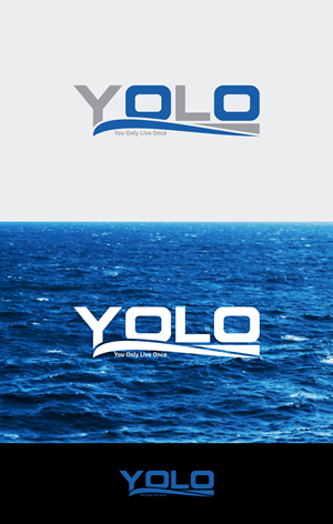 Logo-Design von D'Mono für actifi | Design #31527275