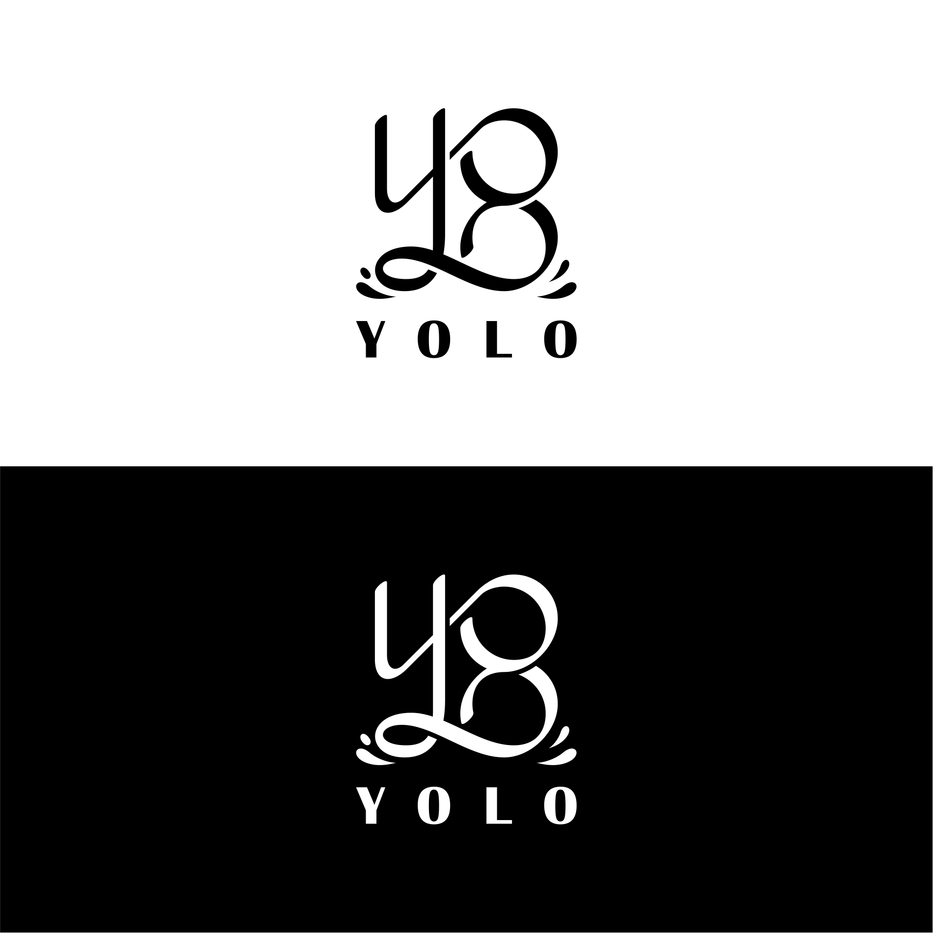 Logo Design by theJangAbayz for actifi | Design #31507903
