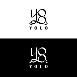 Logo Design by theJangAbayz for actifi | Design: #31507903