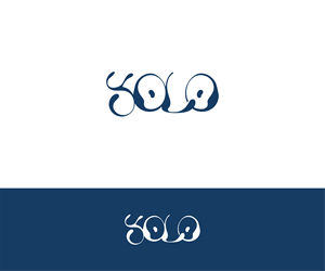 Logo-Design von Hakim Febrian für actifi | Design #31495622