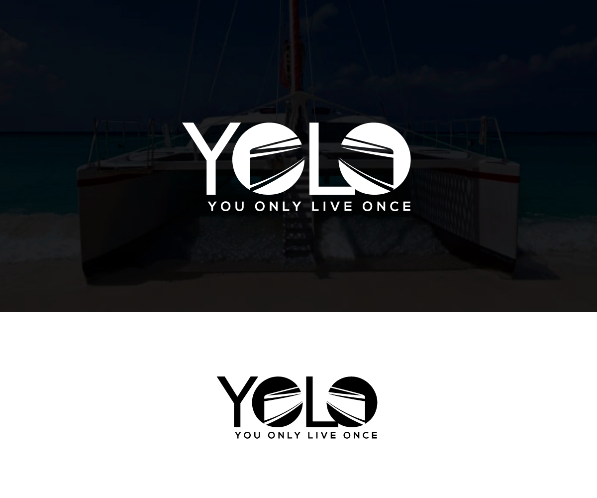 Logo Design by step forward 2 for actifi | Design #31494116