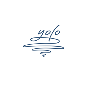 Logo Design by camoflavo