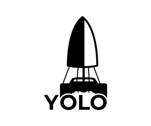 Logo Design by UN