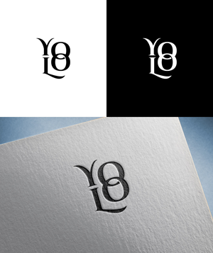 Logo Design by flora.c design for actifi | Design: #31511096