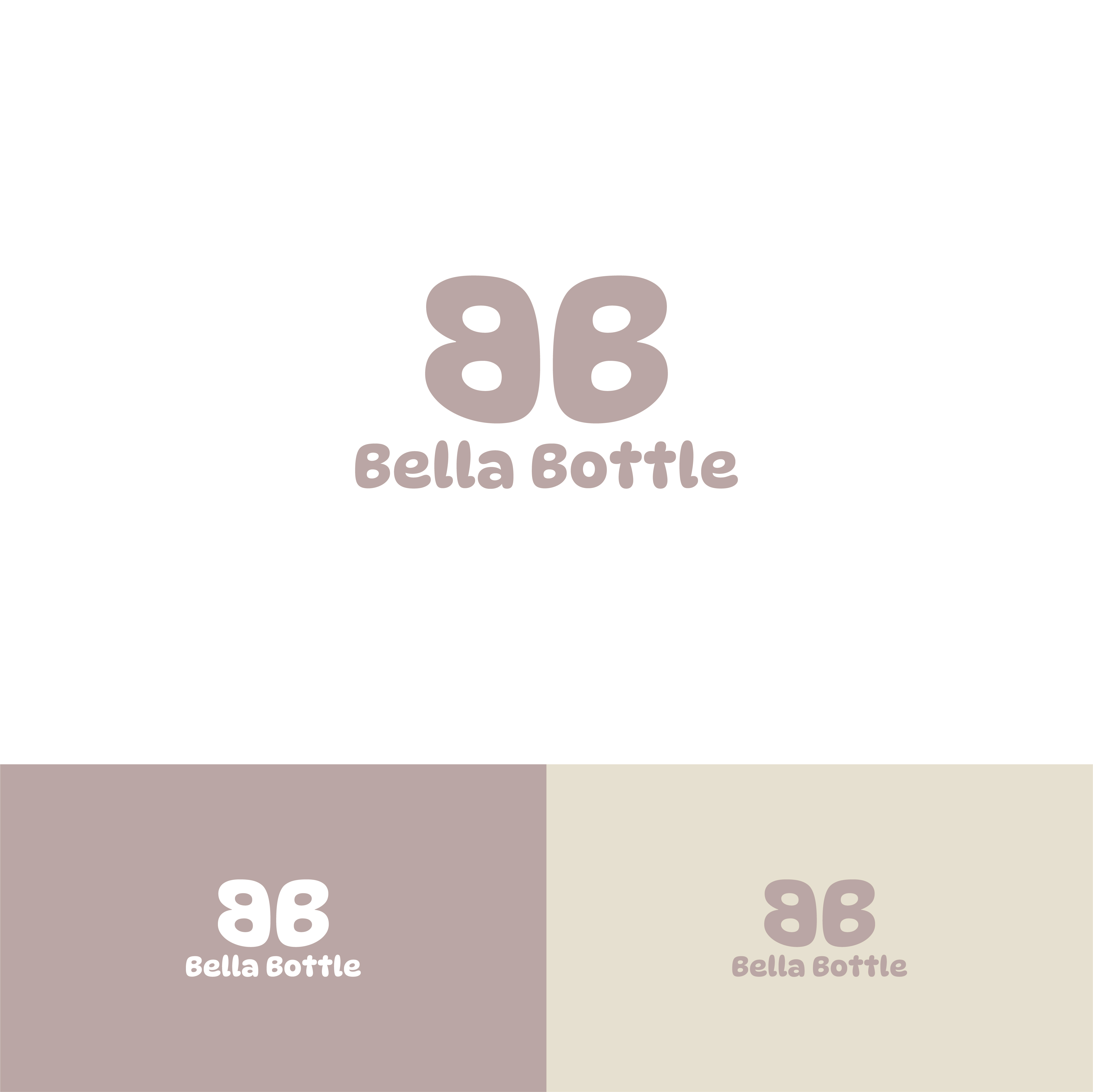 Logo Design by Badinusa Studio Design for PRL Solutions | Design #31501154