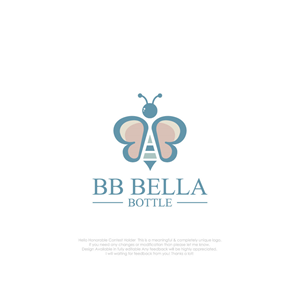 Logo Design by LogoEon for PRL Solutions | Design: #31501141