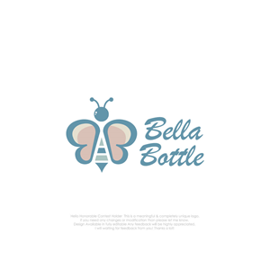Logo Design by LogoEon for PRL Solutions | Design: #31501142