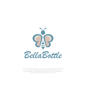 Logo Design by LogoEon for PRL Solutions | Design: #31501143