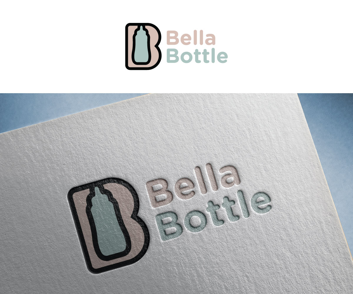 Logo Design by Luckey yaari for PRL Solutions | Design #31508861