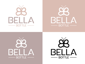 Logo Design by 439 Creations for PRL Solutions | Design: #31493689