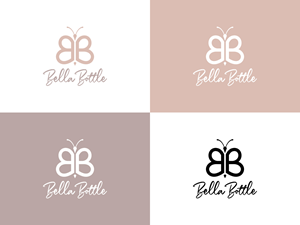 Logo Design by 439 Creations for PRL Solutions | Design: #31494730