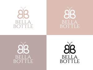 Logo Design by 439 Creations for PRL Solutions | Design: #31494731