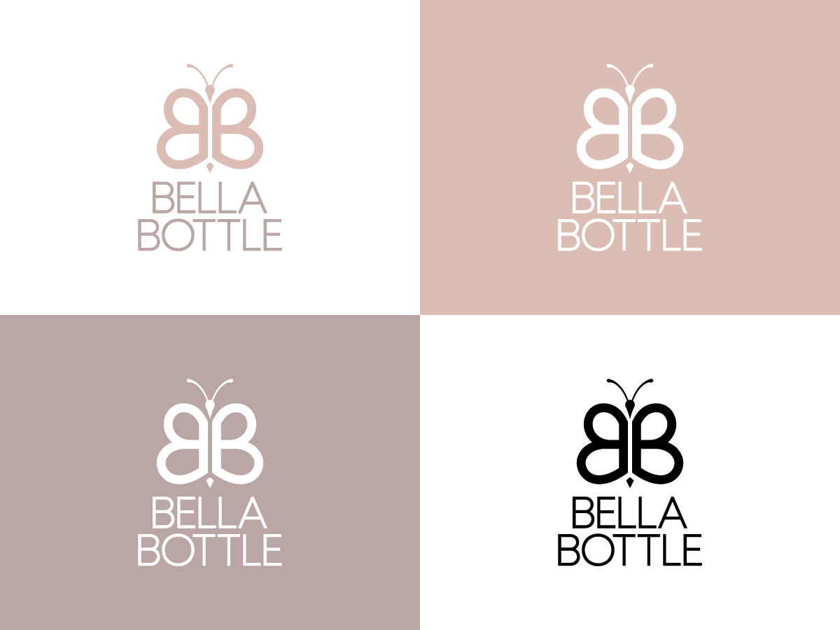 Logo Design by 439 Creations for PRL Solutions | Design #31494732