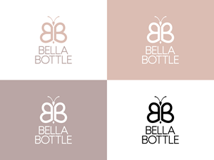 Logo Design by 439 Creations for PRL Solutions | Design: #31494732