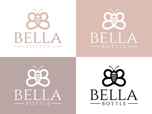 Logo Design by 439 Creations for PRL Solutions | Design: #31530998