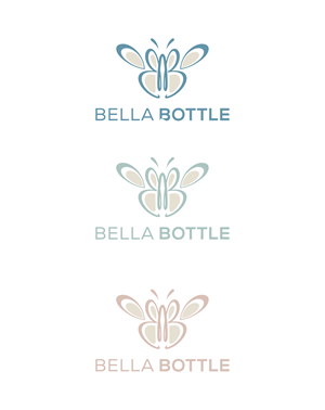 Logo Design by RKsharma for PRL Solutions | Design: #31493535