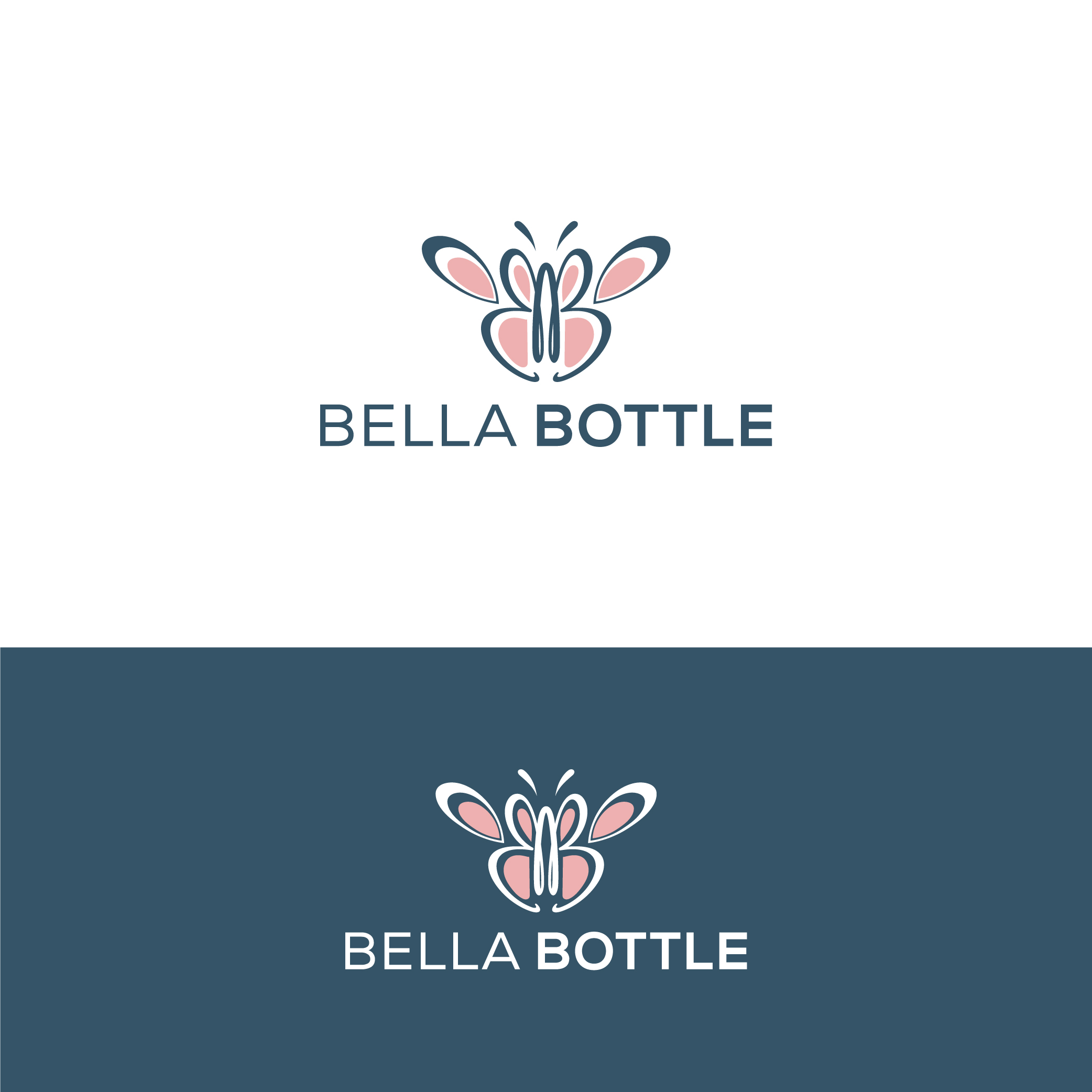 Logo Design by RKsharma for PRL Solutions | Design #31493837