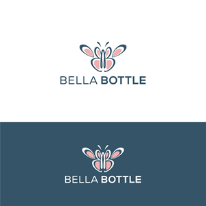 Logo Design by RKsharma for PRL Solutions | Design: #31493837