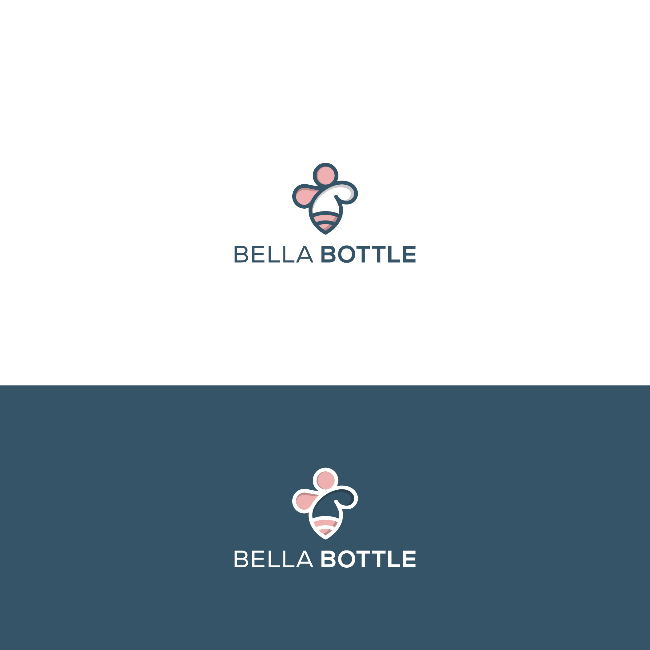 Design de Logo par RKsharma pour PRL Solutions | Design #31493858