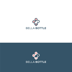Logo Design by RKsharma for PRL Solutions | Design: #31493858