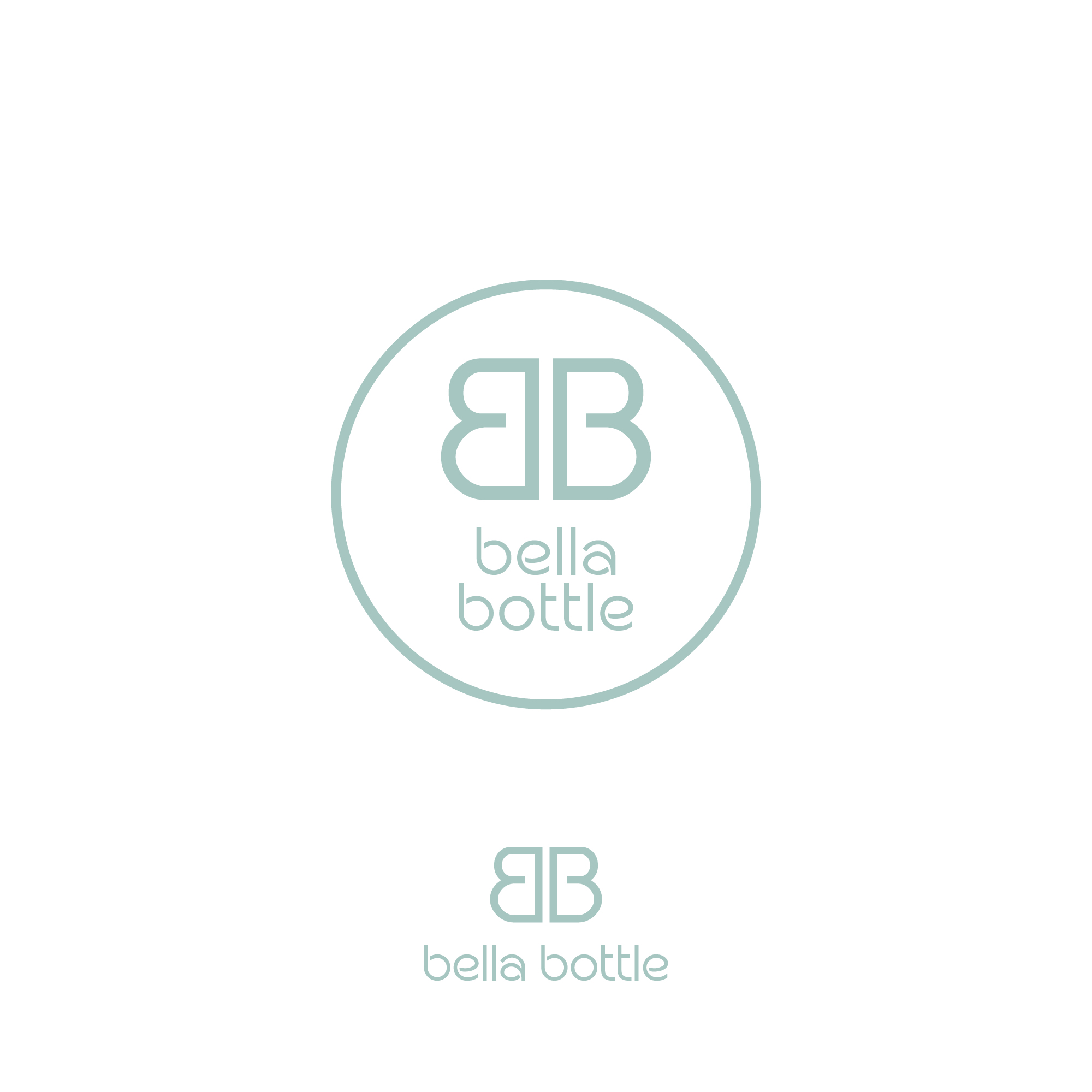 Diseño de Logo por Peroni para PRL Solutions | Diseño #31532153