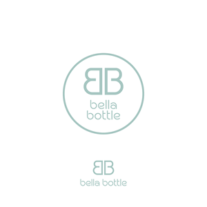 Logo Design by Peroni for PRL Solutions | Design: #31532153