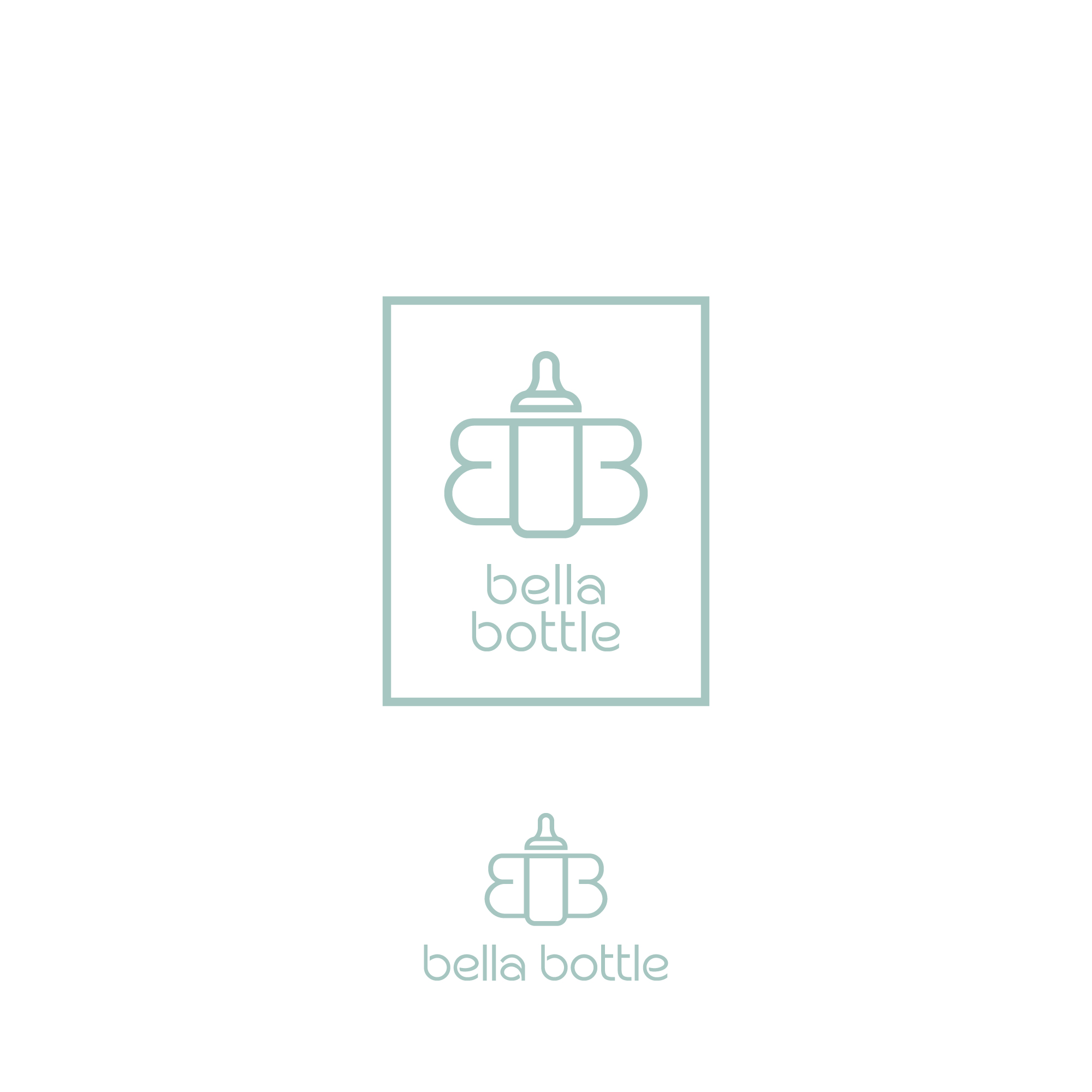 Logo Design by Peroni for PRL Solutions | Design #31532154