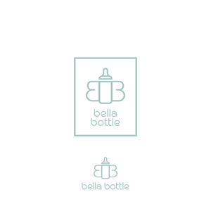 Logo Design by Peroni for PRL Solutions | Design: #31532154
