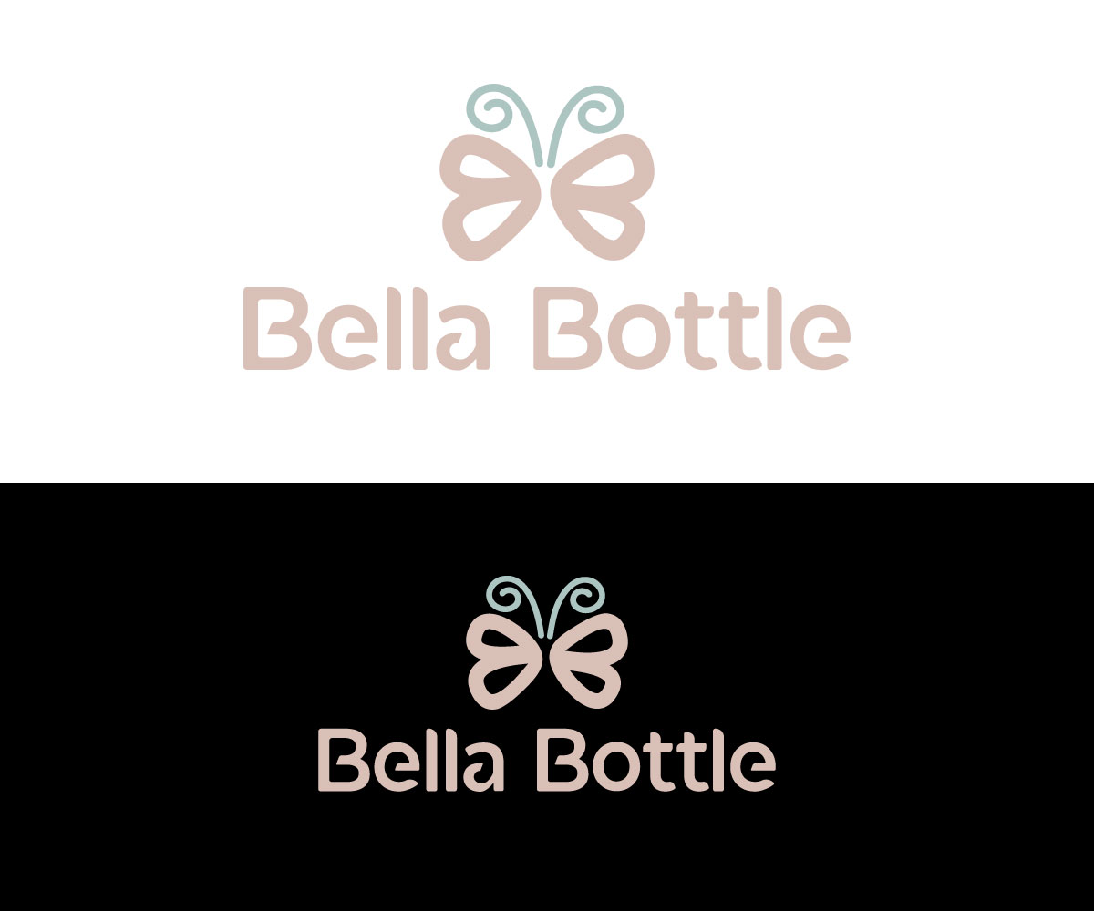 Diseño de Logo por Kavth para PRL Solutions | Diseño #31527895