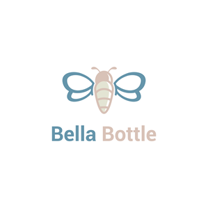 Logo Design by tulikur27 for PRL Solutions | Design: #31530122